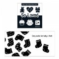 Alternate Thumbnail #6 of Baby's First Moments Board Books - Set of 6