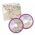 Primary Thumbnail of Bedtime Songs for Baby CD Set - Set of 2