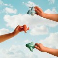 Alternate Thumbnail #3 of Reline Chubbies Vehicle Bucket Set - 30 Pieces