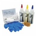 Primary Thumbnail of Tie-Dye Kit