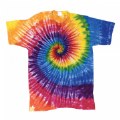 Alternate Thumbnail #3 of Tie-Dye Kit