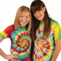 Alternate Thumbnail #2 of Tie-Dye Kit
