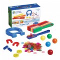 Primary Thumbnail of Super Magnet Lab - 119 Pieces