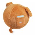 Alternate Thumbnail #8 of BubblePlush&trade; Yoga Ball Buddy