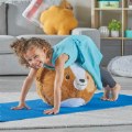 Alternate Thumbnail #5 of BubblePlush&trade; Yoga Ball Buddy