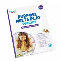 Alternate Thumbnail #4 of Purpose Meets Play Toolkit