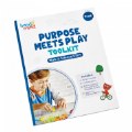 Alternate Thumbnail #5 of Purpose Meets Play Toolkit