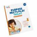 Alternate Thumbnail #6 of Purpose Meets Play Toolkit