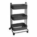Primary Thumbnail of Storage Cart