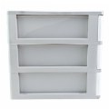 Alternate Thumbnail #3 of 3-Drawer Classroom Organizer