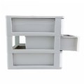 Alternate Thumbnail #4 of 3-Drawer Classroom Organizer