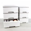 Alternate Thumbnail #5 of 3-Drawer Classroom Organizer