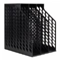 Primary Thumbnail of Shelf Organizer