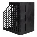 Alternate Thumbnail #5 of Shelf Organizer