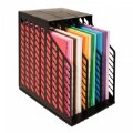 Alternate Thumbnail #4 of Shelf Organizer
