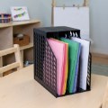 Alternate Thumbnail #2 of Shelf Organizer