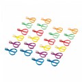 Primary Thumbnail of Infant Toothbrushes - Set of 24