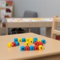 Alternate Thumbnail #2 of Magnetic Number Blocks