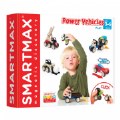 Alternate Thumbnail #5 of SmartMax&reg; Power Vehicles