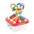 Primary Thumbnail of SmartMax&reg; Build XXL - 70 Piece Set