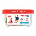 Alternate Thumbnail #7 of SmartMax&reg; Build XXL - 70 Piece Set