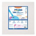 Alternate Thumbnail #4 of Prang&reg; Short Colored Pencils - 144 Count