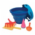 Primary Thumbnail of Ultimate Sand Play Set - 7 Pieces