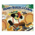 Alternate Thumbnail #3 of Discover and Learn STEAM Books - Set of 4