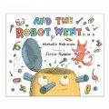 Alternate Thumbnail #4 of Discover and Learn STEAM Books - Set of 4