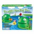 Alternate Thumbnail #5 of Froggy Feeding Fun