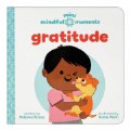 Alternate Thumbnail #2 of Mini Mindful Moments Board Books - Set of 3