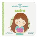 Alternate Thumbnail #3 of Mini Mindful Moments Board Books - Set of 3