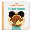 Alternate Thumbnail #4 of Mini Mindful Moments Board Books - Set of 3