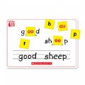 Alternate Thumbnail #2 of Word Builders - Advanced Phonics Concepts - Level 3