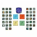 Primary Thumbnail of Communication Mats