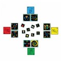 Alternate Thumbnail #3 of Communication Mats