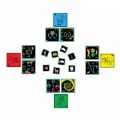 Alternate Thumbnail #4 of Communication Mats