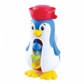 Primary Thumbnail of Splashy Penguin Watermill