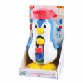 Alternate Thumbnail #2 of Splashy Penguin Watermill