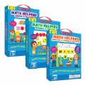 Primary Thumbnail of Math Helpers