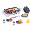 Primary Thumbnail of The Breakfast Kitchen - 25 Piece Set
