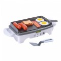 Alternate Thumbnail #2 of The Breakfast Kitchen - 25 Piece Set