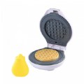 Alternate Thumbnail #3 of The Breakfast Kitchen - 25 Piece Set