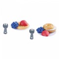 Alternate Thumbnail #4 of The Breakfast Kitchen - 25 Piece Set