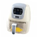 Alternate Thumbnail #5 of Power Air Fryer