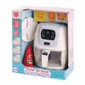 Alternate Thumbnail #8 of Power Air Fryer
