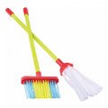 Alternate Thumbnail #3 of My Cleaning Set - 6 Pieces