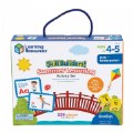 Alternate Thumbnail #8 of Skill Builders! Summer Learning Activity Set - PreK - K