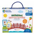 Alternate Thumbnail #8 of Skill Builders! Summer Learning Activity Set - K-1st grade