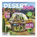Alternate Thumbnail #6 of Desert Dome